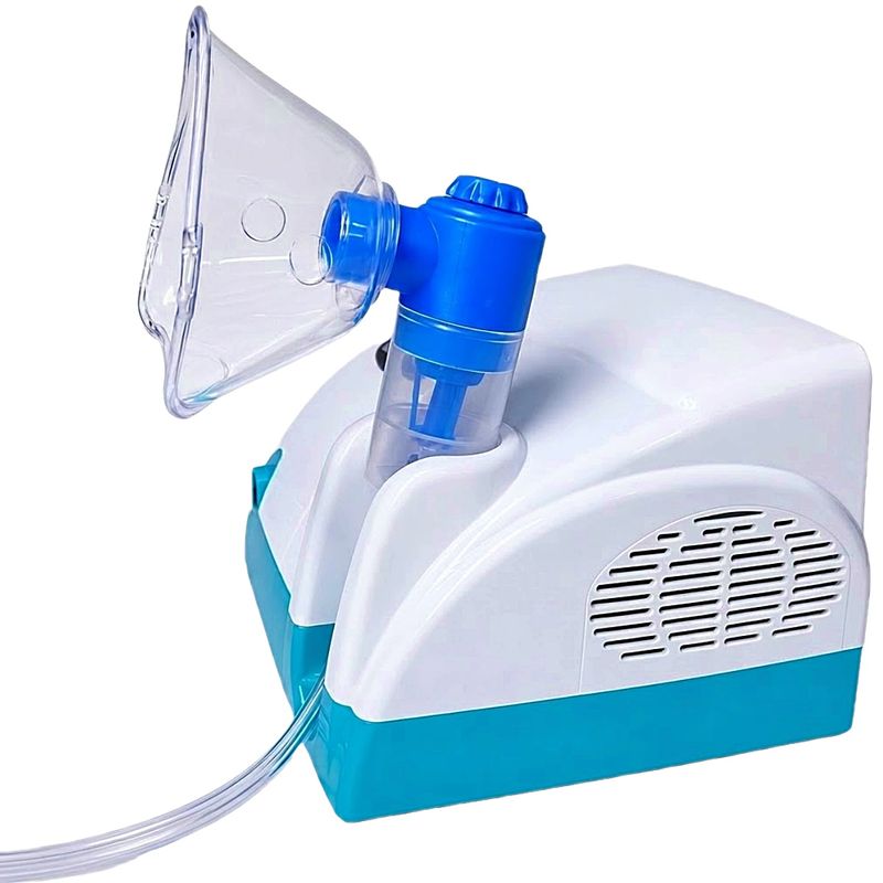 inalador-medicate-md1000rg-bivolt-visao-perfil