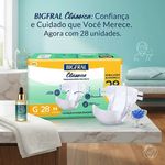 fralda-adulto-bigfral-classica-tam-g-28-unidades-detalhes