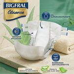 fralda-adulto-bigfral-classica-tam-g-28-unidades-visao-geral
