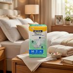 fralda-adulto-bigfral-classica-tam-m-07-unidades-detalhes