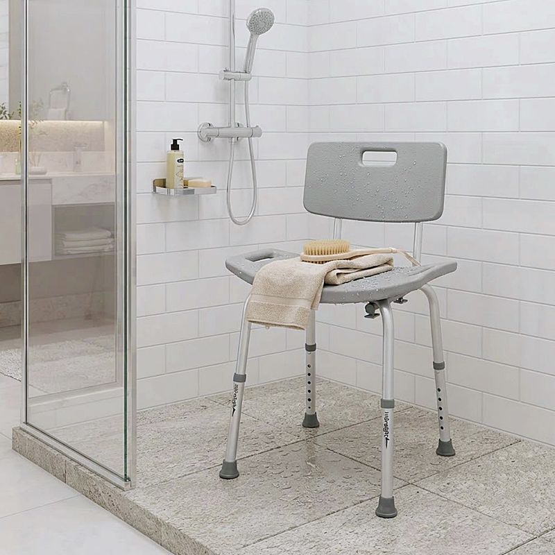 banco-para-banho-com-encosto-sc201-hidrolight-visao-geral