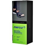 sandalia-ortopedica-cunha-antepe-mercur-embalagem