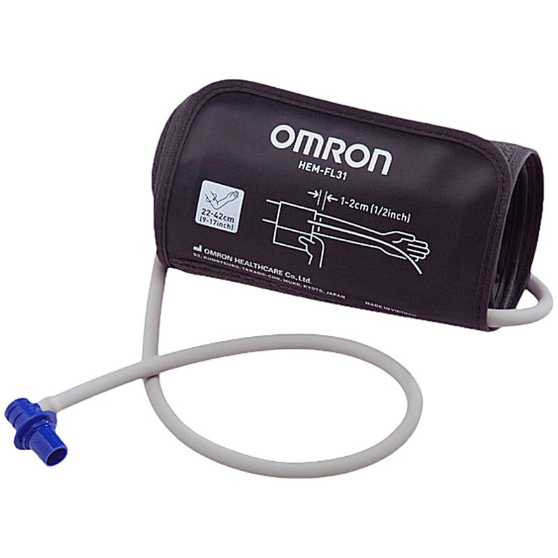 bracadeira-aparelho-pressao-ormon-intelli-wrap-hem-fl31-b-visao-produto