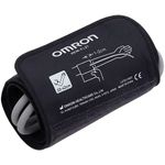 bracadeira-aparelho-pressao-ormon-intelli-wrap-hem-fl31-b-visao-geral