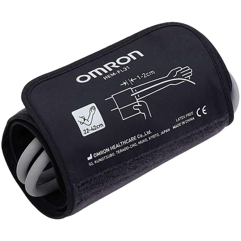bracadeira-aparelho-pressao-ormon-intelli-wrap-hem-fl31-b-visao-geral