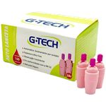 auto-lanceta-automatica-g-tech-28g-visao-produto