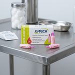 auto-lanceta-automatica-g-tech-28g-detalhes