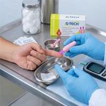 auto-lanceta-automatica-g-tech-28g-visao-geral