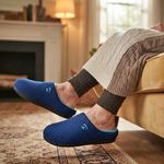 pantufa-ortopedica-viscoelastica-therafly-visao-humanizada2