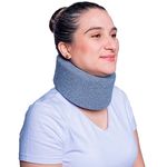 colar-cervical-de-espuma-chantal-cinza-visao-humanizada