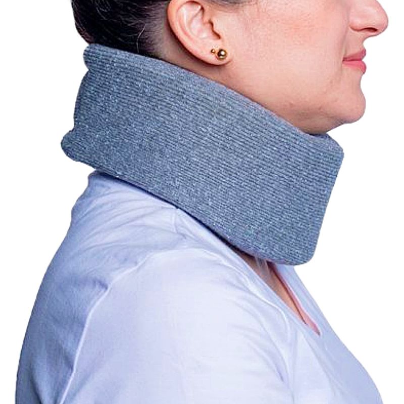 colar-cervical-de-espuma-chantal-cinza-visao-lateral
