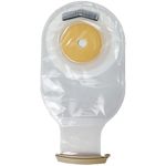 bolsa-de-colostomia-transparente-recortavel-19-64-mm-visao-posterior