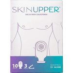 bolsa-de-colostomia-transparente-recortavel-19-64-mm-embalagem