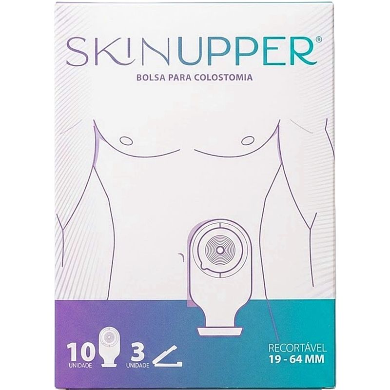 bolsa-de-colostomia-transparente-recortavel-19-64-mm-embalagem