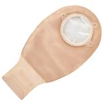 bolsa-colostomia-convatec-sur-fit-advantage-opaca-70mm-416423-visao-inclinada