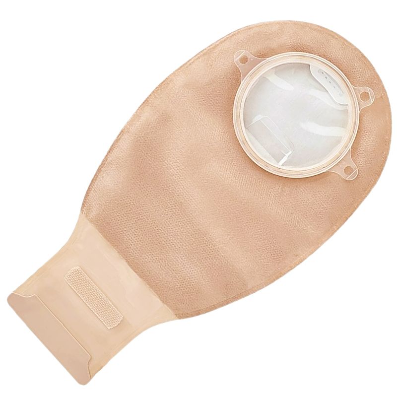 bolsa-colostomia-convatec-sur-fit-advantage-opaca-70mm-416423-visao-inclinada
