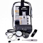 kit-academico-pop-incoterm-c090-preto-visao-geral