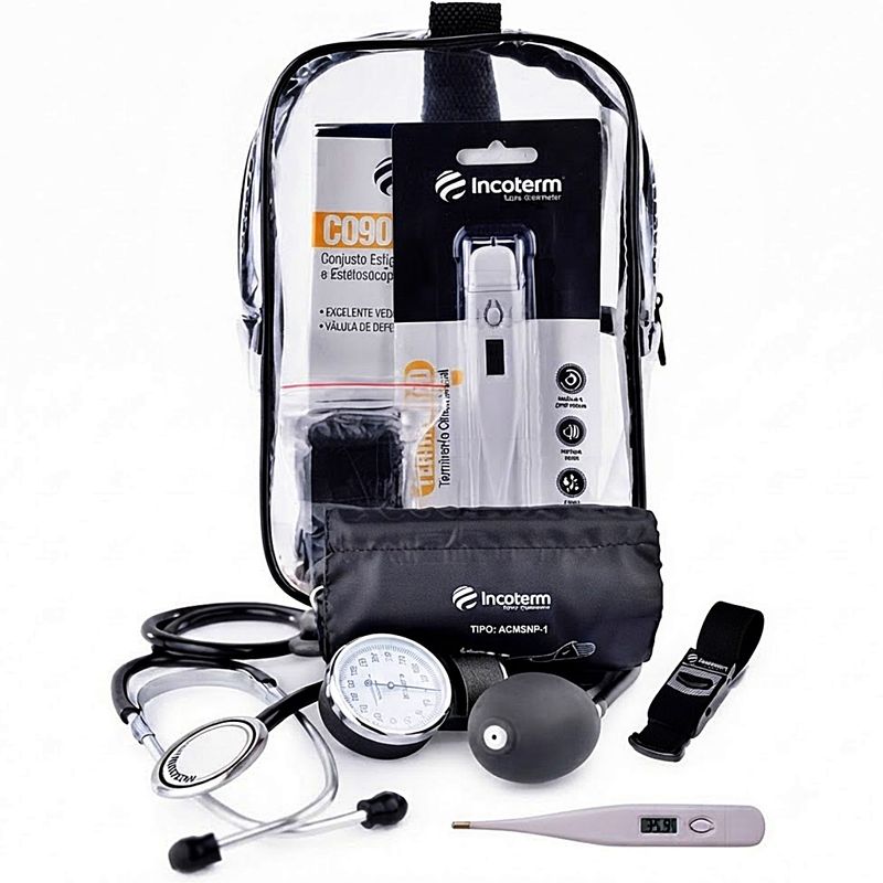 kit-academico-pop-incoterm-c090-preto-visao-geral