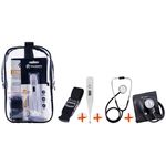 kit-academico-pop-incoterm-c090-preto-visao-kit