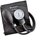 kit-academico-pop-incoterm-c090-preto-esfigmomanometro