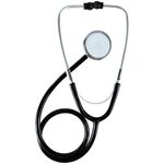 kit-academico-pop-incoterm-c090-preto-estetoscopio