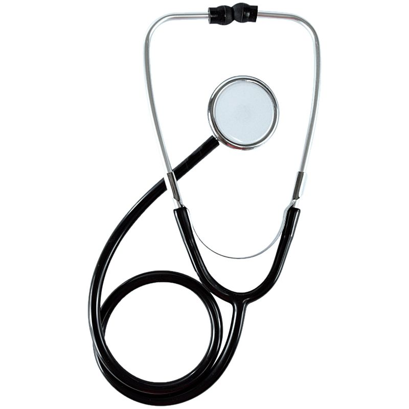 kit-academico-pop-incoterm-c090-preto-estetoscopio