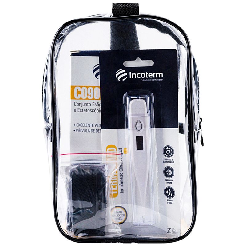 kit-academico-pop-incoterm-c090-preto-embalagem