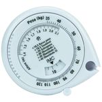 trena-antropometrica-imc-incoterm-fm0102-visao-produto