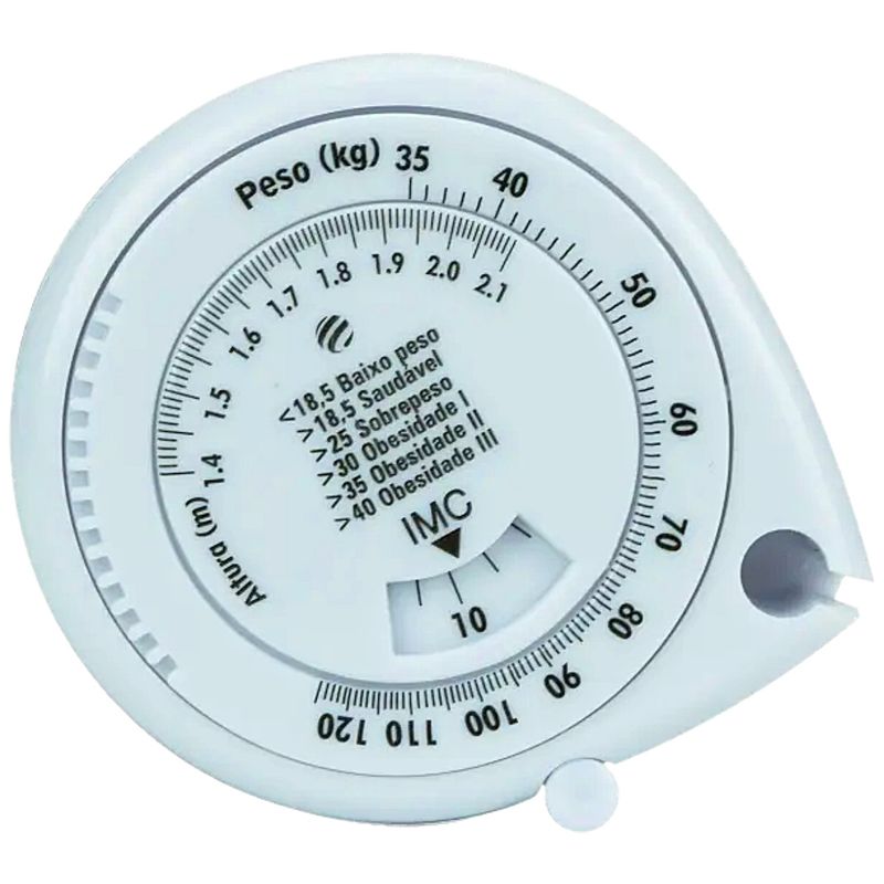 trena-antropometrica-imc-incoterm-fm0102-visao-produto