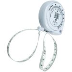 trena-antropometrica-imc-incoterm-fm0102-detalhe