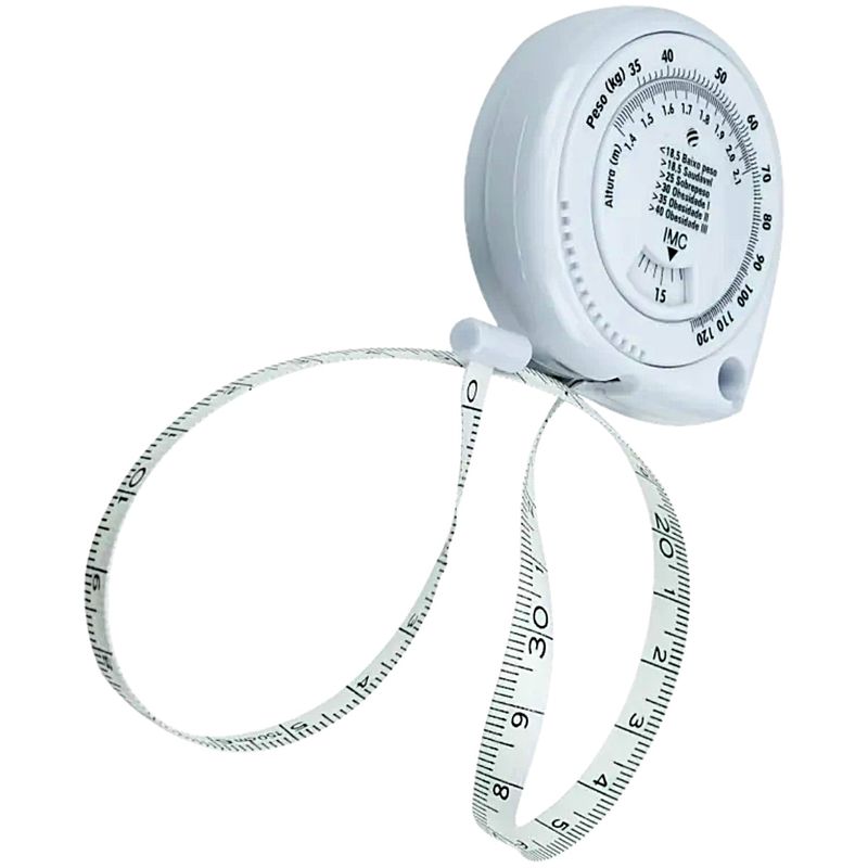 trena-antropometrica-imc-incoterm-fm0102-detalhe