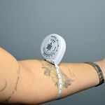 trena-antropometrica-imc-incoterm-fm0102-visao-humanizada1
