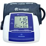 aparelho-de-pressao-digital-de-braco-md050-incoterm-visao-frontal