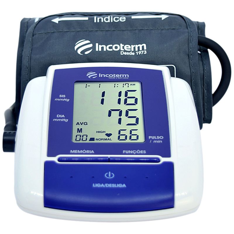 aparelho-de-pressao-digital-de-braco-md050-incoterm-visao-frontal