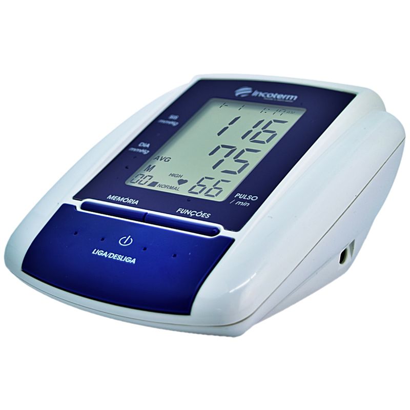aparelho-de-pressao-digital-de-braco-md050-incoterm-visao-lateral