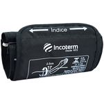 aparelho-de-pressao-digital-de-braco-md050-incoterm-visao-bracadeira