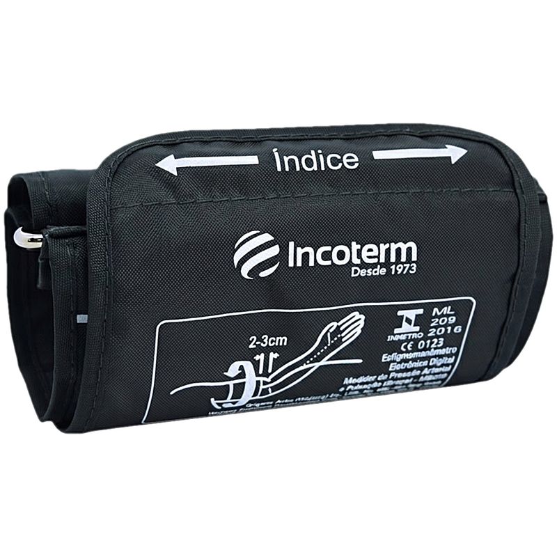 aparelho-de-pressao-digital-de-braco-md050-incoterm-visao-bracadeira