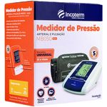 aparelho-de-pressao-digital-de-braco-md050-incoterm-embalagem