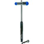 martelo-de-reflexo-neurologico-buck-azul-incoterm-visao-produto