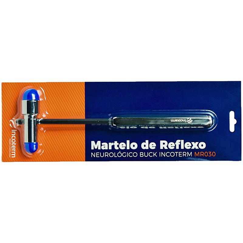 martelo-de-reflexo-neurologico-buck-azul-incoterm-embalagem