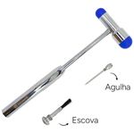 martelo-de-reflexo-neurologico-buck-azul-incoterm-visao-geral