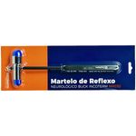 martelo-de-reflexo-neurologico-buck-azul-incoterm-embalagem