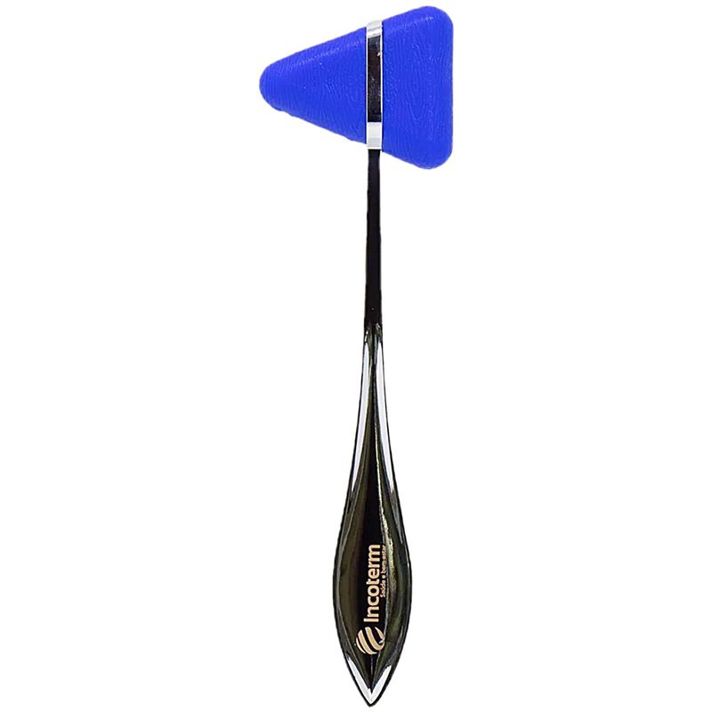 martelo-de-reflexo-neurologico-taylor-azul-incoterm-visao-produto