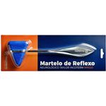 martelo-de-reflexo-neurologico-taylor-azul-incoterm-embalagem