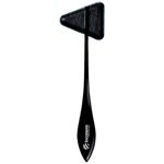 martelo-de-reflexo-neurologico-taylor-black-incoterm-visao-produto