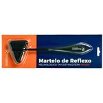 martelo-de-reflexo-neurologico-taylor-black-incoterm-embalagem