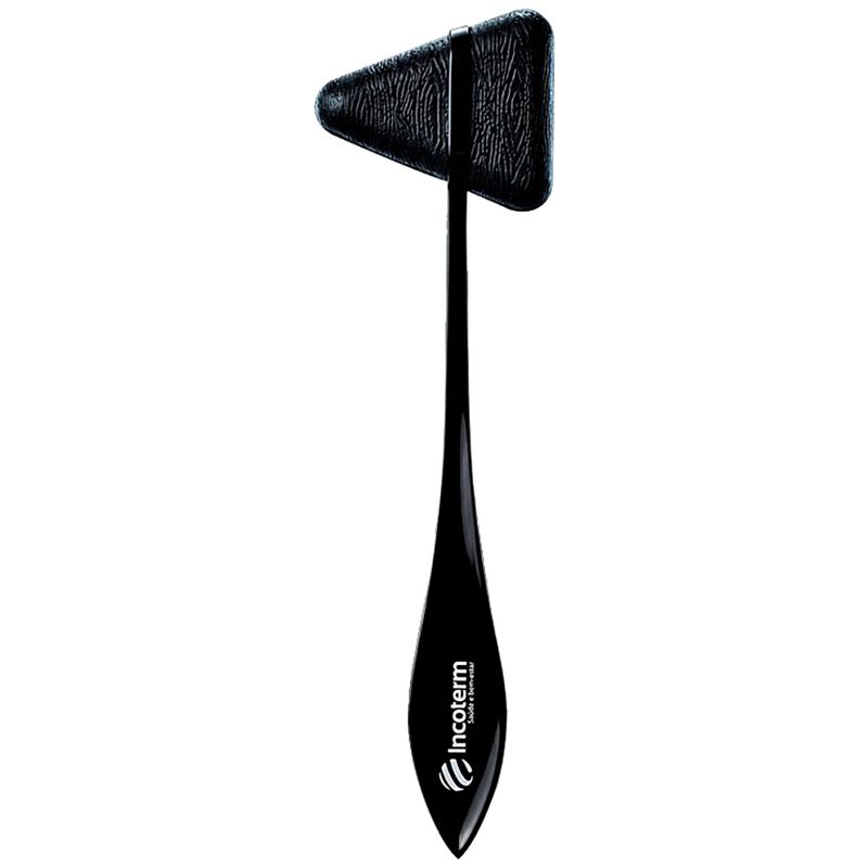 martelo-de-reflexo-neurologico-taylor-black-incoterm-visao-produto