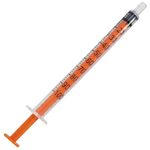 seringa-de-insulina-sr-sem-agulha-visao-produto