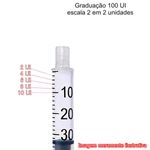 seringa-de-insulina-sr-sem-agulha-visao-escala