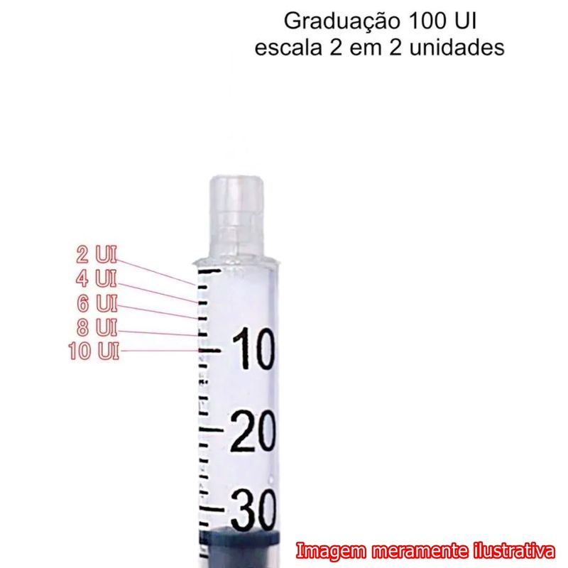 seringa-de-insulina-sr-sem-agulha-visao-escala